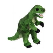 Tyrannosaurus Rex 6" Bean Bag