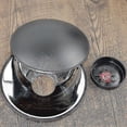 thumbnail image 4 of 3d Optical Illusion Maker Mirascope Hologram Image Creator Science Trick Educational Toys, 4 of 5