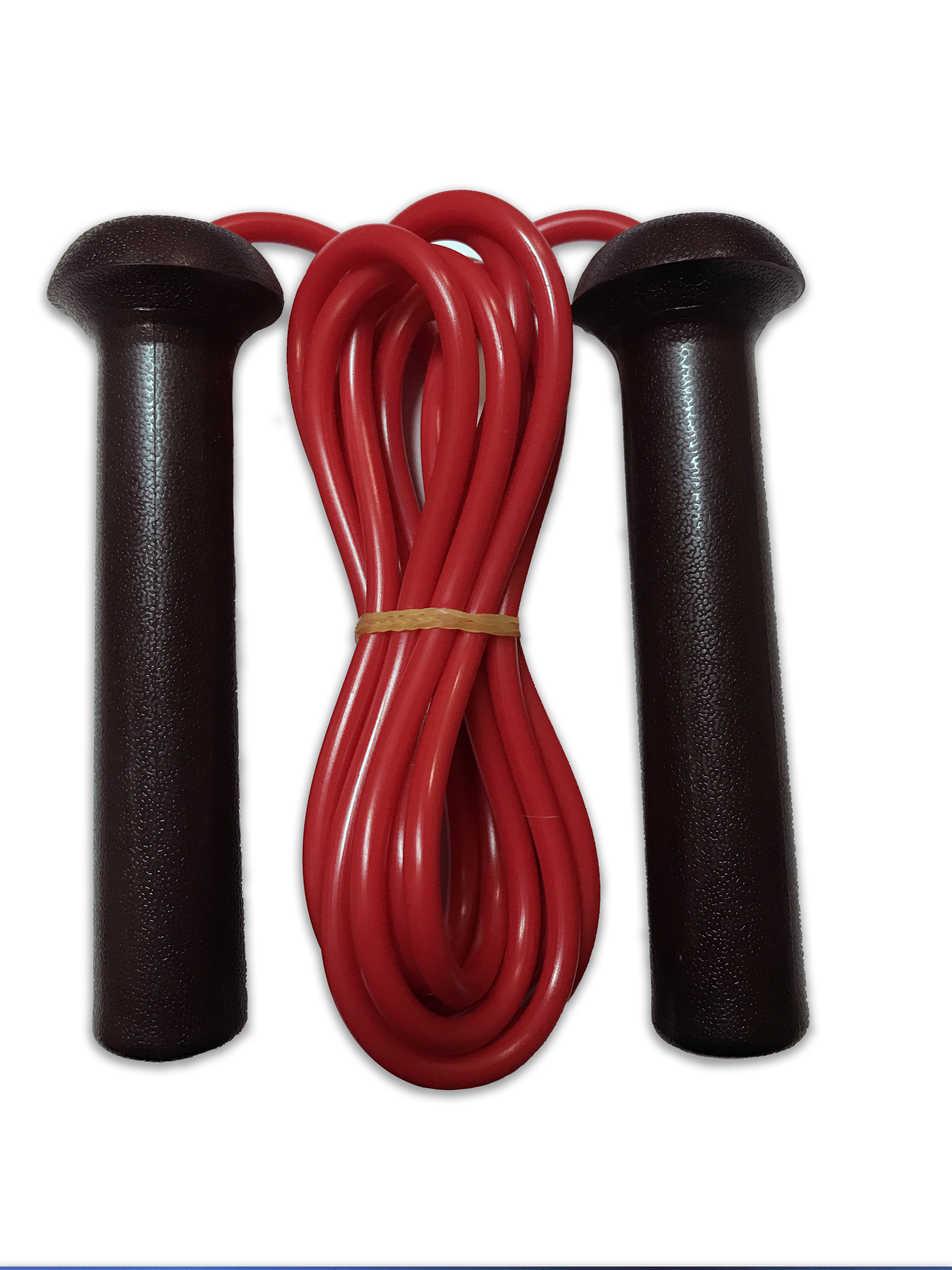 Cannon Sports Speed Jumping Rope, 10feet