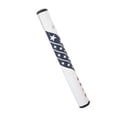 thumbnail image 1 of Poignée de Golf, Poignée de Putter de Golf Épaissie Prise Confortable 270mm Universelle pour les Amateurs de Golf, 1 of 7