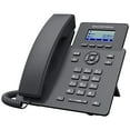 thumbnail image 2 of Grandstream GRP2601P IP Phone - Corded - Corded - Wall Mountable, Desktop, 2 of 3