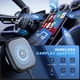 thumbnail image 2 of Adaptador CarPlay inalámbrico WQQBFF para coches de 2016 y iPhone, 2 of 7