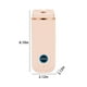 thumbnail image 4 of XWSHYW Electrodomésticos Difusor de Aroma Recargable, Difusor de Aroma Ajustable de Tres Velocidades, Difusor de Aroma Doméstico, Difusor de Aroma para Coche de Hotel (Aceite de Perfume de 45 Ml), 4 of 7