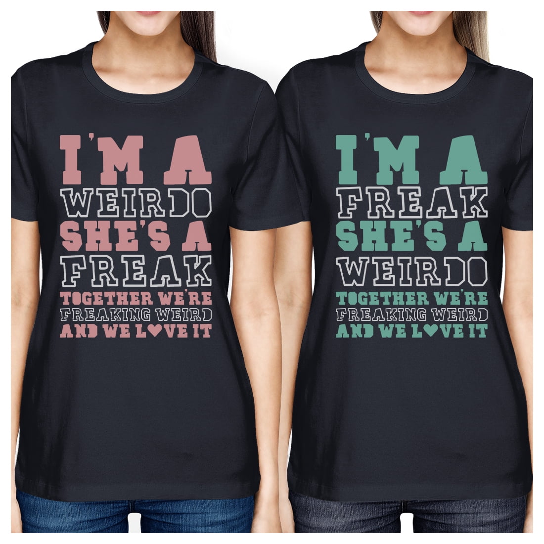 cute shirts for teens