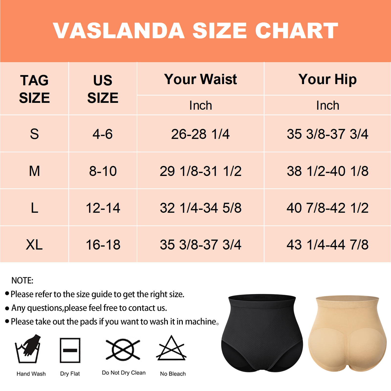 Silicone fake butt pad hip-lifting artifact buttocks underwear female  seamless natural thin section plump buttocks fake peach buttocks flat angle