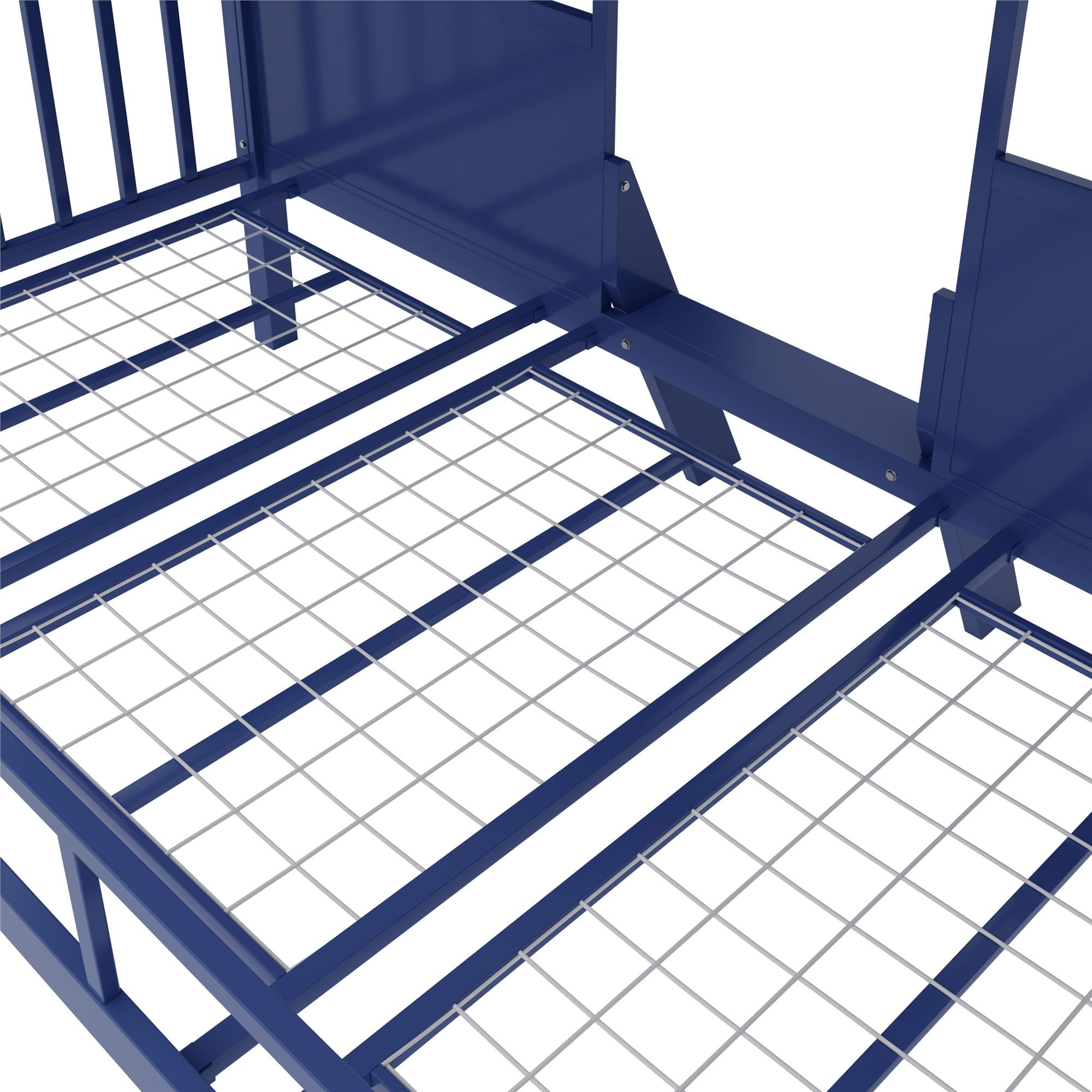 Little seeds rowan valley forest loft bed deals