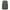 Army Green, variant on Leesechin Men's Outdoor Vest Leisure Jacket Lightweight Vest With Zip Many Pockets