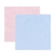 thumbnail image 4 of Cleaning Cloths for Camera Lens Microfiber Polishing Scratch Free 10x10cm Pink and Removal 100Pcs, 4 of 4