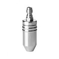 thumbnail image 1 of Boquilla Motor Boquilla de motor giratoria 3600PSI Conector rápido de 1/4 '' para limpieza de rociad Tomshoo Boquilla Motor, 1 of 5