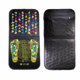 thumbnail image 4 of Clearance Sale! Acupressure Gravel Massager Mat Stress Pain Foot Massage accupuncture (Buy 2 get 1 free), 4 of 7