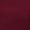 2 Wine, variant on Bazeneo Formal Shirts for Men Long Sleeve Cotton Dress Shirts Button up Designer Business Shirt Turn Down Collar Dressy Tops Solid Colour Breathable Shirt Wedding Dinner Outfits Tall