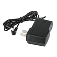 thumbnail image 1 of Truper EBA-BE, Eliminador de baterías para báscula electrónica, 1 of 4