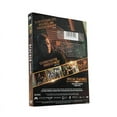 thumbnail image 3 of Reacher Season 1 (DVD), 3 of 3