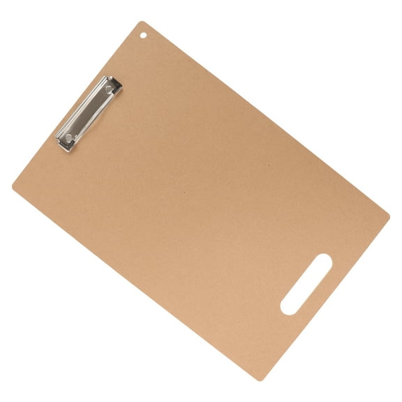 Portable Drawing Board Sketch Tool for Artists and Students Great for Daily Use with Smooth Paper