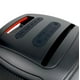 thumbnail image 5 of Bocina Boom Party Kube GECKO ELECTRONICS Portátil Subwoofer de Alta Potencia, 5 of 9