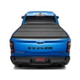 thumbnail image 5 of Extang 88428 Solid Fold ALX Hard Folding Tonneau Fits 2019-2025 Dodge Ram 1500 w/ & w/o MFTG 6'4" Bed, 5 of 26