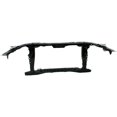 thumbnail image 5 of Nee Haoww Radiator Mount Radiator Support Assembly Set, 5 of 9