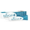NewGel+ Advanced Silicone Gel for Scars, 1 Ounce