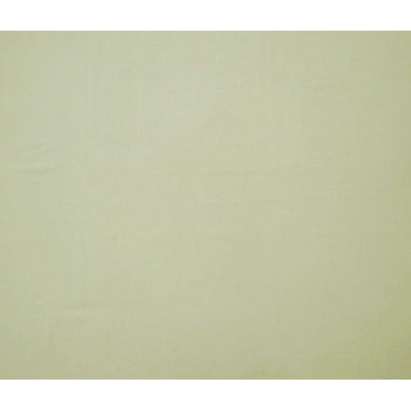 Crafting Material Net Solid Beige Fabric Supplies Dressmaking Sewing By The Yard