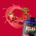thumbnail image 2 of Ultimate Nutrition ISO Cool Whey Isolate Protein Powder-5lb, 2 of 5