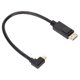 thumbnail image 4 of Adaptador Minidp, Adaptador DP a Minidp D Pto Convertidor Minidp Mini Display Port Converter Funcionalidad de alta precisión, 4 of 8