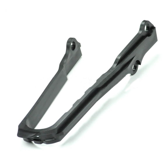 Swing Arm Rubber Chain Slider Guide RM125 RM250 RM 125 250 RMZ 250 RMZ 450