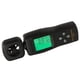 thumbnail image 5 of Anemómetro digital SMART SENSOR AS816 Mini anemómetro ANGGREK Otros, 5 of 8