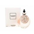 thumbnail image 2 of Valentino Valentina Eau De Parfum Spray for Women 2.7 oz, 2 of 2