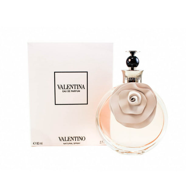 Valentino Valentina Eau de Parfum for Women, 2.7 Oz -