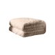 thumbnail image 2 of Soporte resistente para manguera de jardín | Organizador de mangueras | Equipo de riego para exteriores | Herramientas de jardinería y accesorios para el cuidado del césped, 2 of 6
