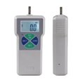 thumbnail image 6 of Digital Dynamometer Force Measuring Instruments Thrust Tester Digital Push Pull Force Gauge Tester Meter ,Simple, 6 of 6