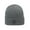 ZA Grey, variant on Winter Beanies Hats Winter Hat For Men Reflective Yarn Knit Cap Soft And Warm Fold Up Daily Caps For Men Women Fashion Black