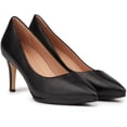 thumbnail image 2 of Cole Haan Grand Ambition Pump Shoes, 2 of 4