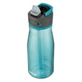 thumbnail image 3 of Contigo Ashland 2.0, 32oz., Water Bottle with AUTOSPOUT Lid, 3 of 5