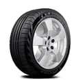 thumbnail image 1 of Llanta JK Tyre UX Royale Maxx 245/45R20 99V, 1 of 1