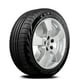 thumbnail image 1 of Llanta JK Tyre UX Royale Maxx 205/65R16 95H, 1 of 1