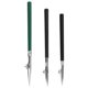 thumbnail image 1 of Art Ruling Pens Line,Straight Line Pen Adjustable ART Ruling Drawing Pen Tool Writing for Cartograph, 1 of 5