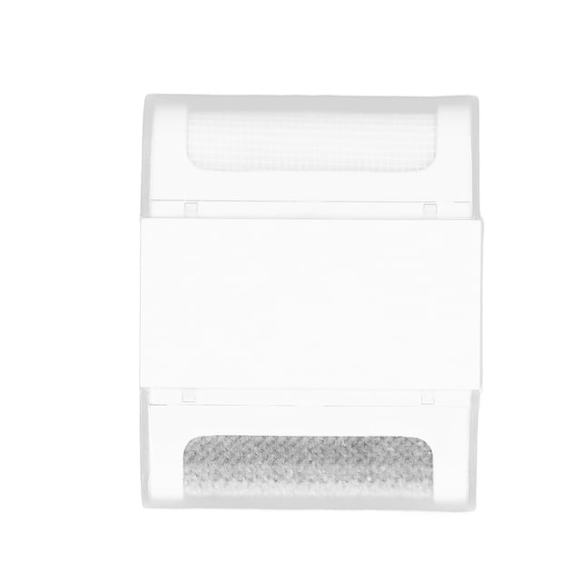 Removedor de bolas de pelo, removedor de bolas de pelo de 5 piezas, removedor de bolas de pelo, mini suéter, removedor de cabello, apariencia llamativa