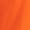 Orange, variant on Workwear Men's Long Sleeve Heavyweight Pocket T-Shirt, Size S-5XL (Men's and Big Men's)