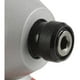 thumbnail image 3 of Kit Destornillador De Impacto Hex 1/4 Milwaukee 2850-22ct Milwaukee 285022CT, 3 of 7