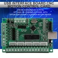 thumbnail image 5 of Carte d'Interface USB USB MAC CNC pour Professionnels, 5 of 5