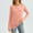 RD1, variant on Womens Long Sleeve Shirts Fall Tops Casual Loose Fit Dressy Fashion Basic Outfits Trendy Clothes 2025 Long for Men Thermal Shirt Climate Right Women Long Underwear Shirts for Men Long Sleeve
