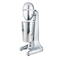 thumbnail image 2 of Fuente de Sodas Hamilton Beach 830 ml Acero Inox, 2 of 2