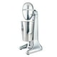 thumbnail image 2 of Fuente de Sodas Hamilton Beach 830 ml Acero Inox, 2 of 2