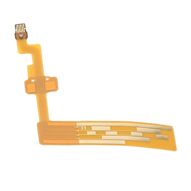 Reemplazo del cable Focus Focus Focus, Camera Focus Flex Flex Cable FPC para Lente Anti Shake