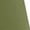 Army Green, variant on WiWi Pajama Pants for Women Casual Sweatpants Soft Stretchy Bottoms Viscose from Bamboo Drawstring Sleep Pant S-XXL, Dark Grey, Large