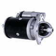 thumbnail image 5 of New Starter Motor Fits Ford Backhoe 655C 750 7500 755 755A 26211F 26211G 26211H, 5 of 5
