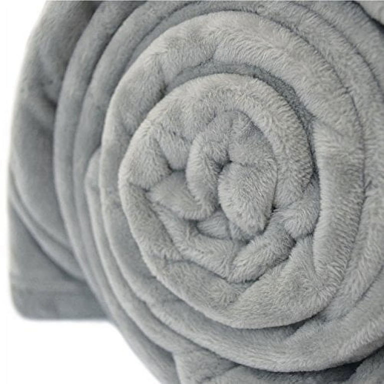 Petfusion blanket hotsell