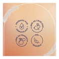thumbnail image 4 of Limpiador suave Biore 200ml, 4 of 4