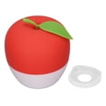 thumbnail image 2 of Herramienta para rellenar labios para mujer, dispositivo para rellenar labios, dispositivo profesional para rellenar labios, herramienta compacta y ligera, 2 of 8